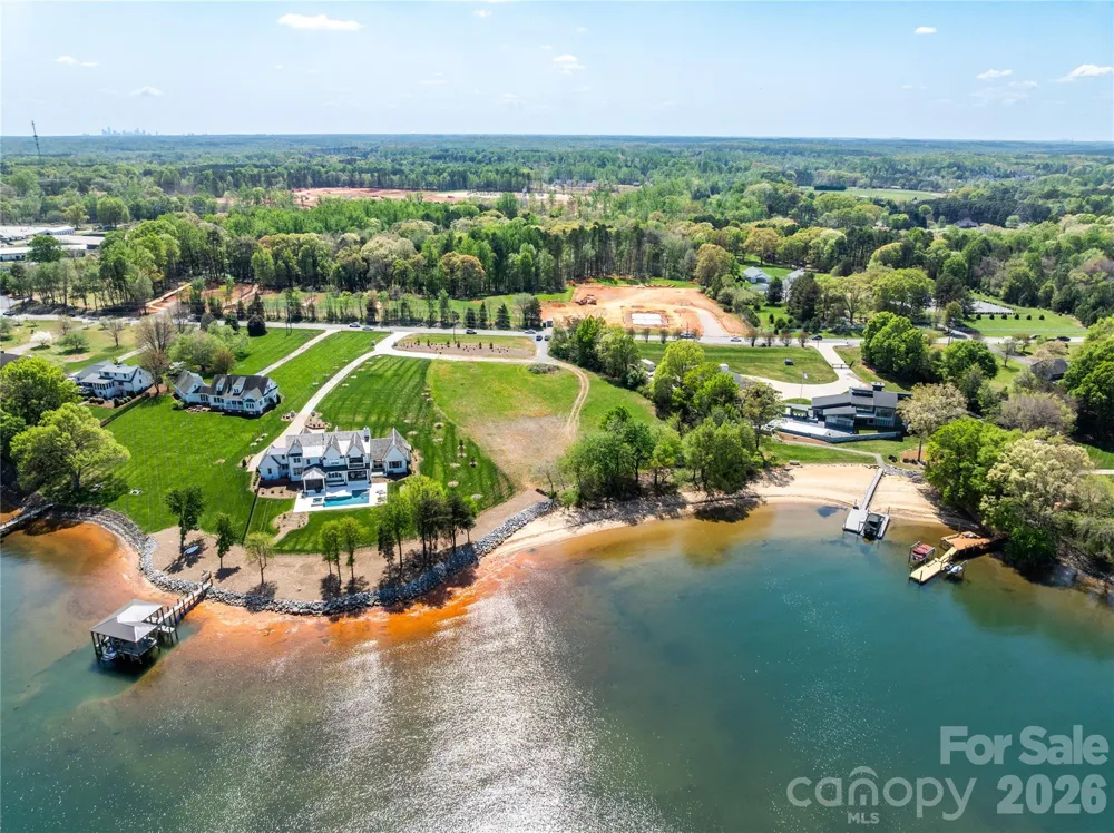 14515 NC Hwy 73 Huntersville, NC 28078