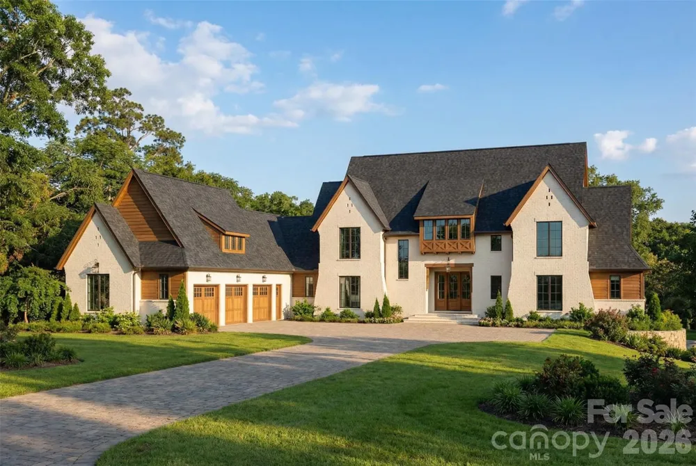 14515 NC Hwy 73 Huntersville, NC 28078
