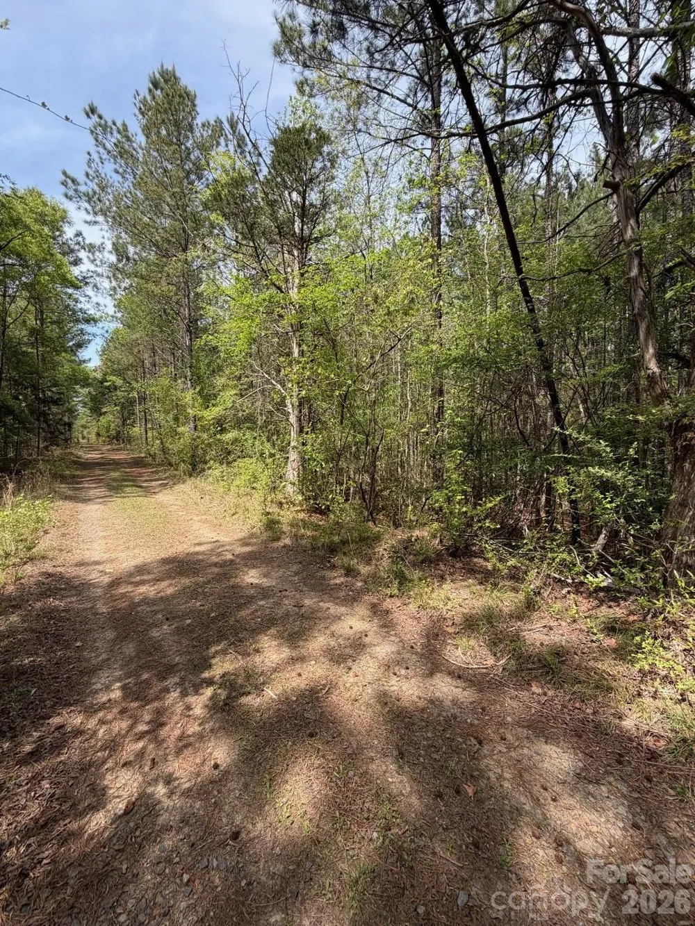 00 Hightower Road Richburg, SC 29729