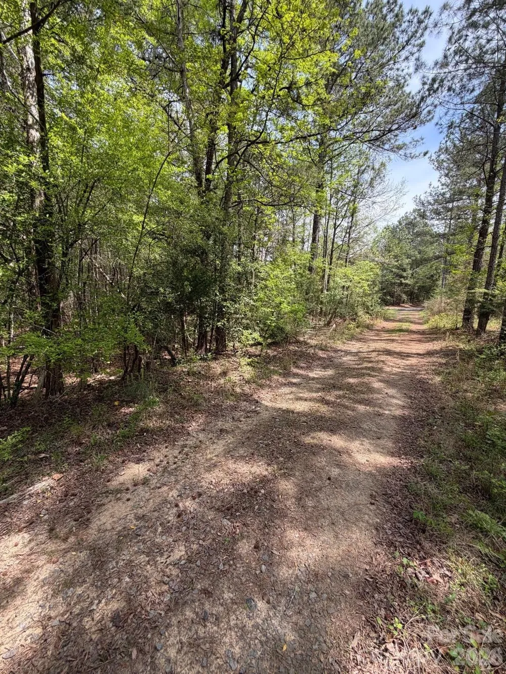 00 Hightower Road Richburg, SC 29729
