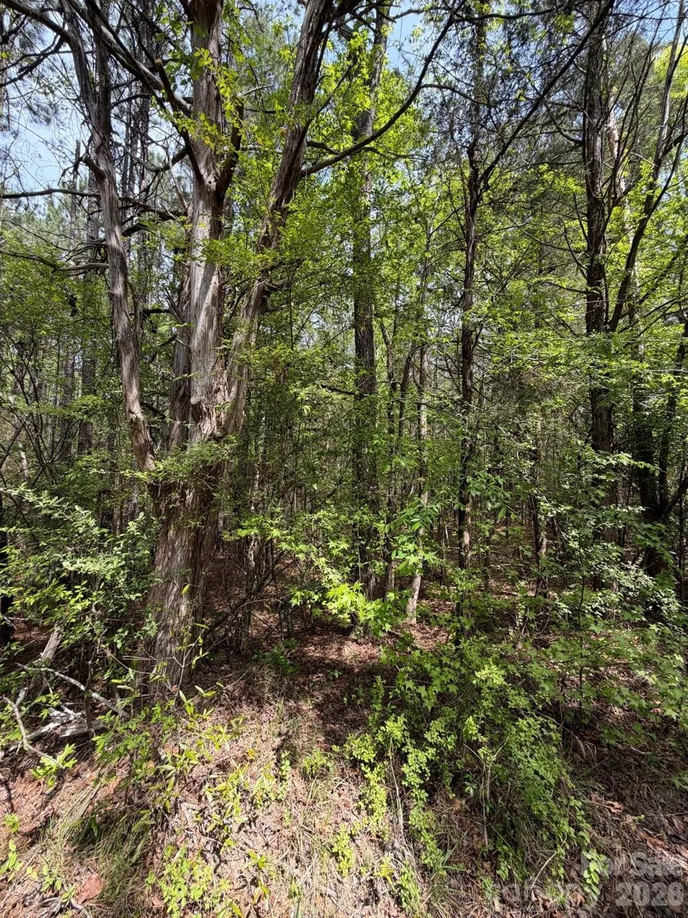 00 Hightower Road Richburg, SC 29729
