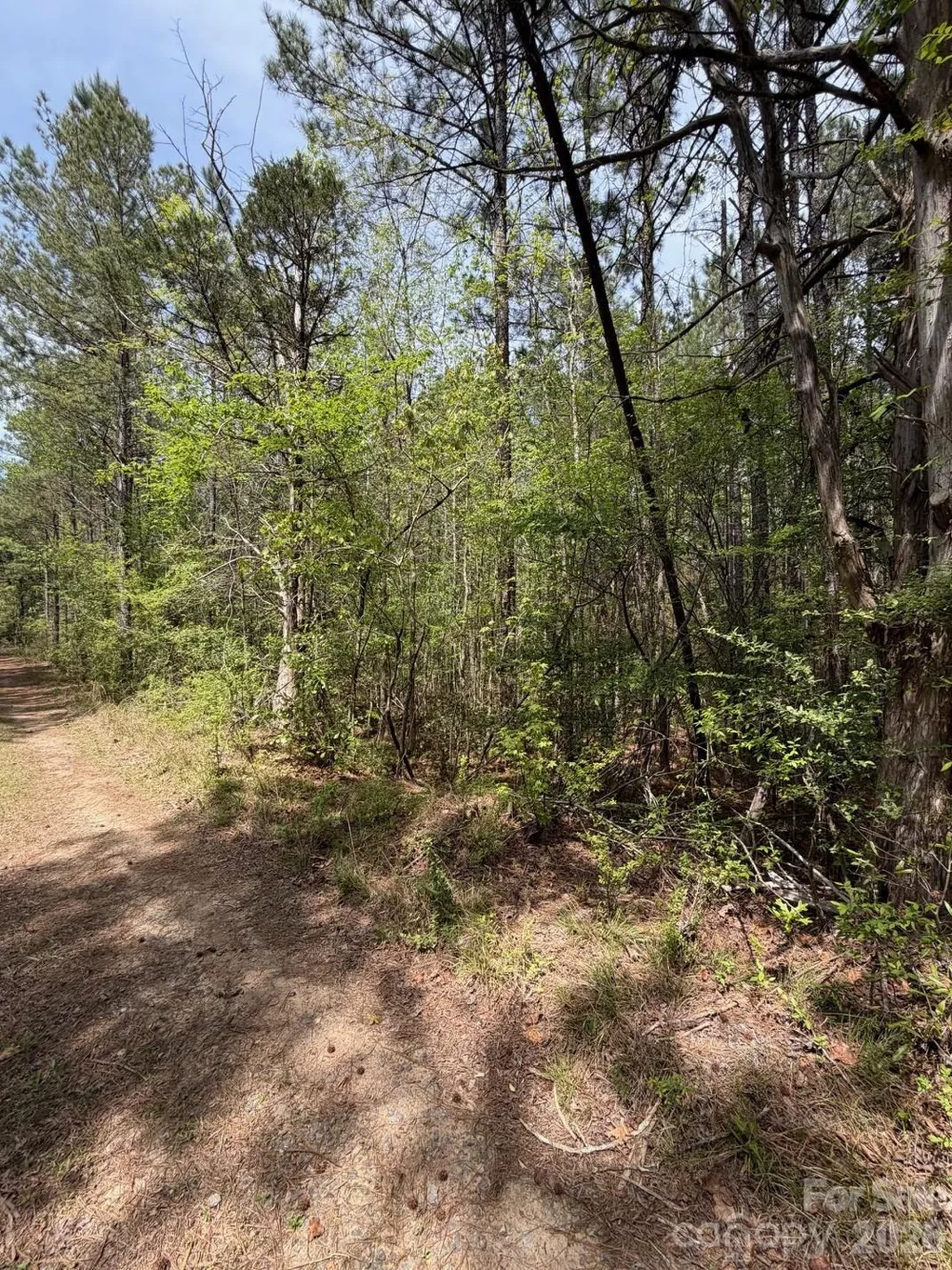 00 Hightower Road Richburg, SC 29729