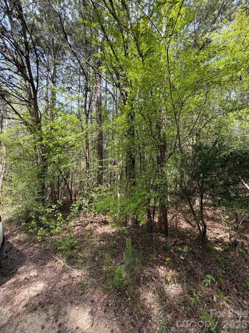 00 Hightower Road Richburg, SC 29729