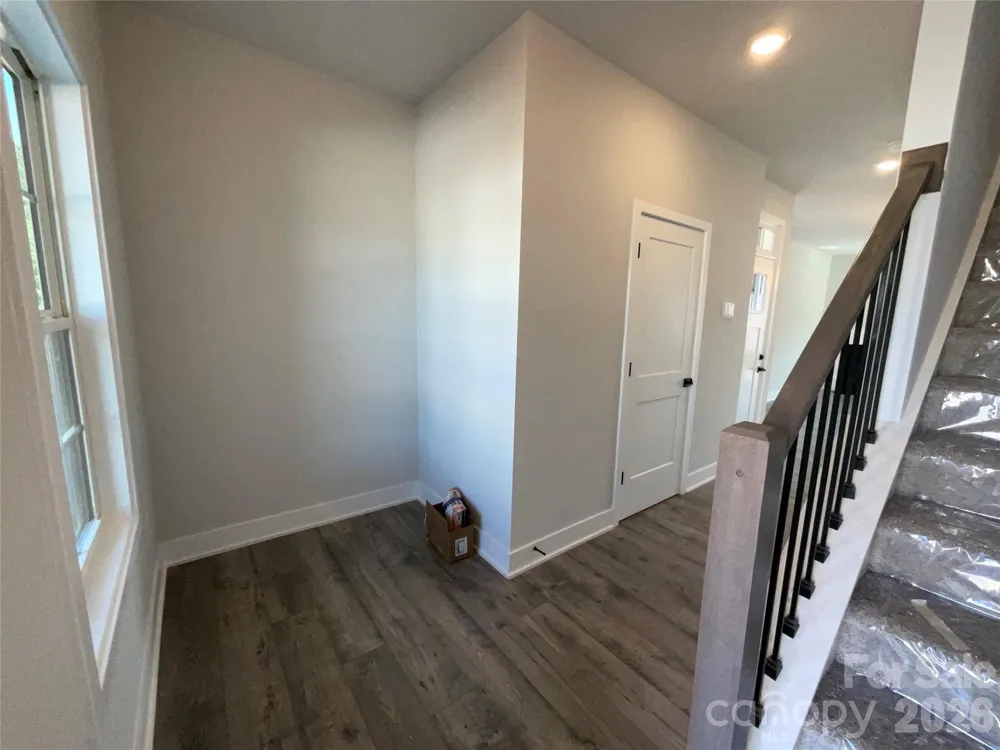 719 Pinecone Drive #28 Gastonia, NC 28056