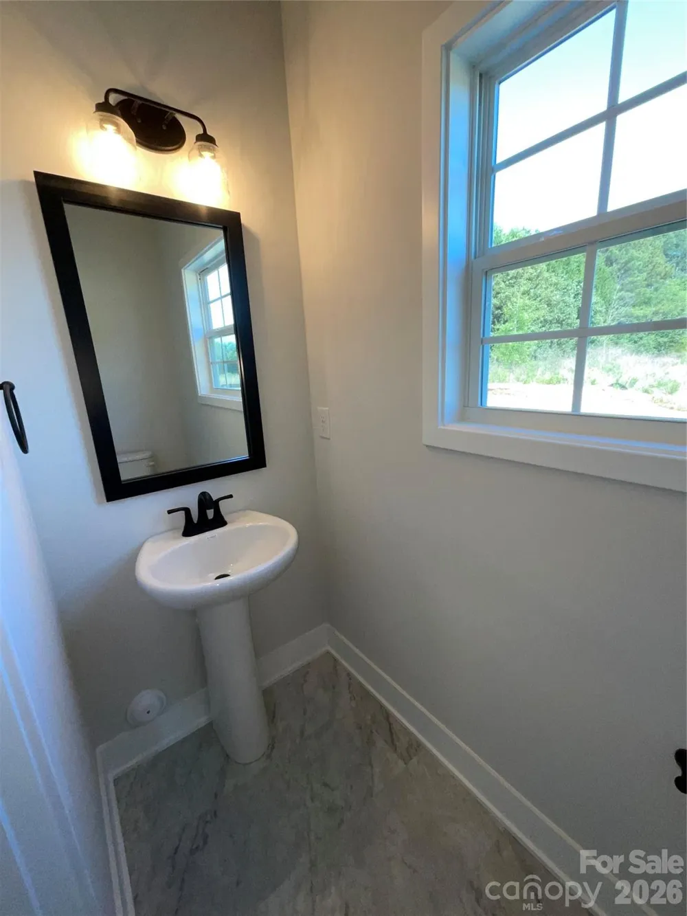 719 Pinecone Drive #28 Gastonia, NC 28056