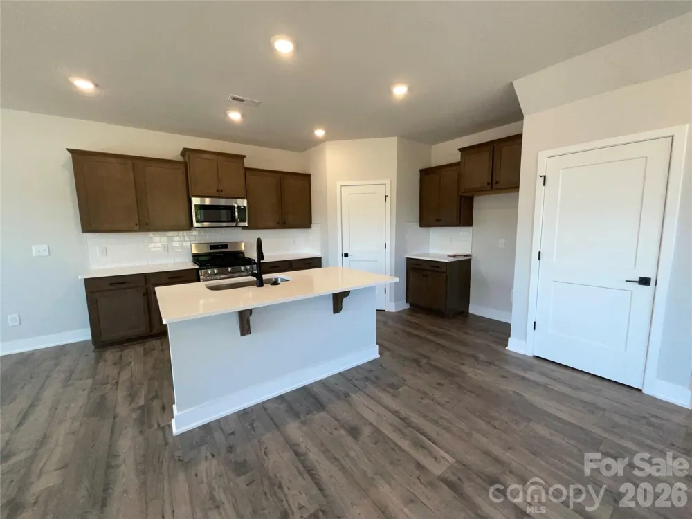 719 Pinecone Drive #28 Gastonia, NC 28056