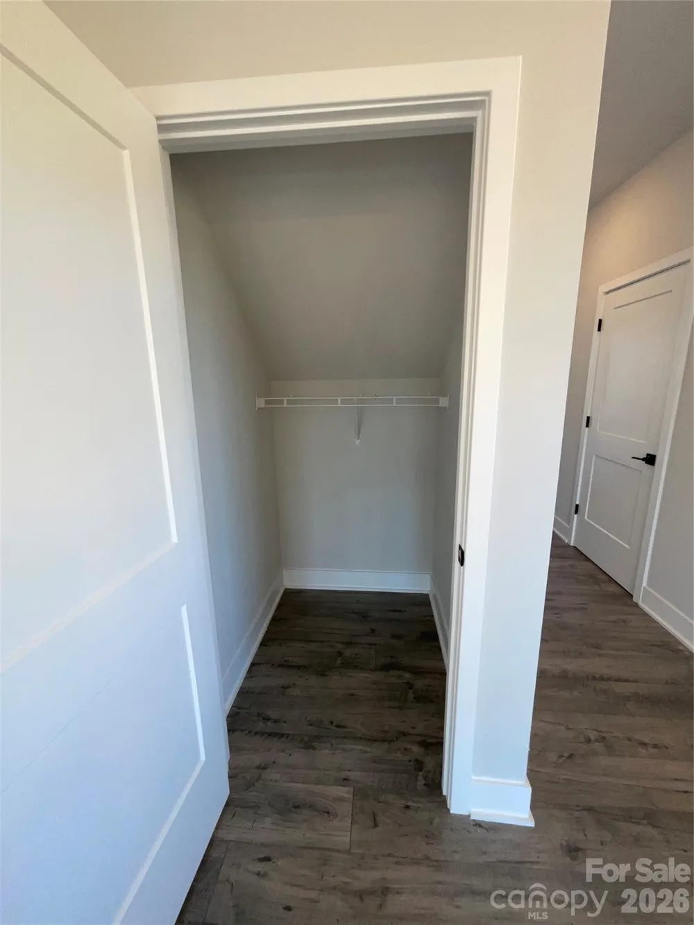 719 Pinecone Drive #28 Gastonia, NC 28056