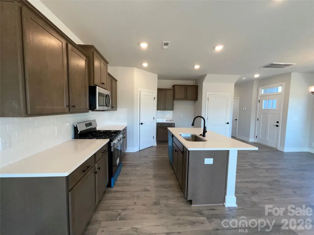 719 Pinecone Drive #28 Gastonia, NC 28056