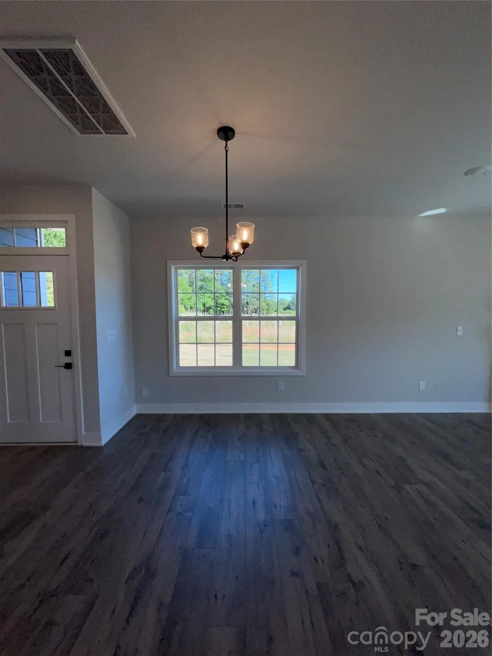 719 Pinecone Drive #28 Gastonia, NC 28056