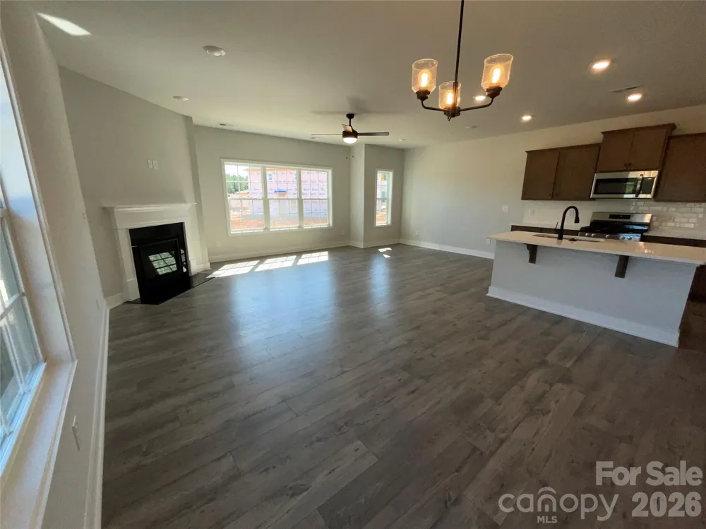 719 Pinecone Drive #28 Gastonia, NC 28056