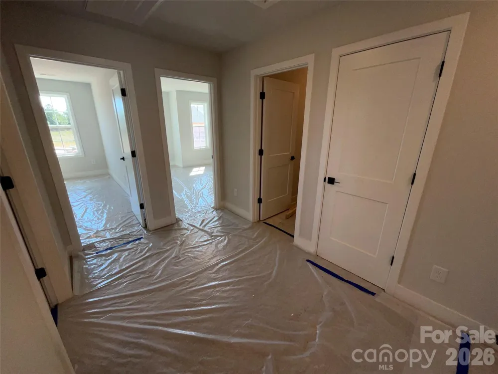 719 Pinecone Drive #28 Gastonia, NC 28056