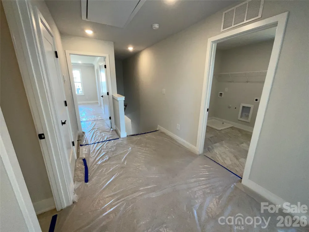 719 Pinecone Drive #28 Gastonia, NC 28056