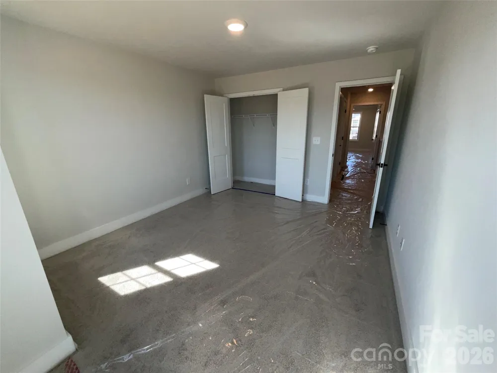 719 Pinecone Drive #28 Gastonia, NC 28056