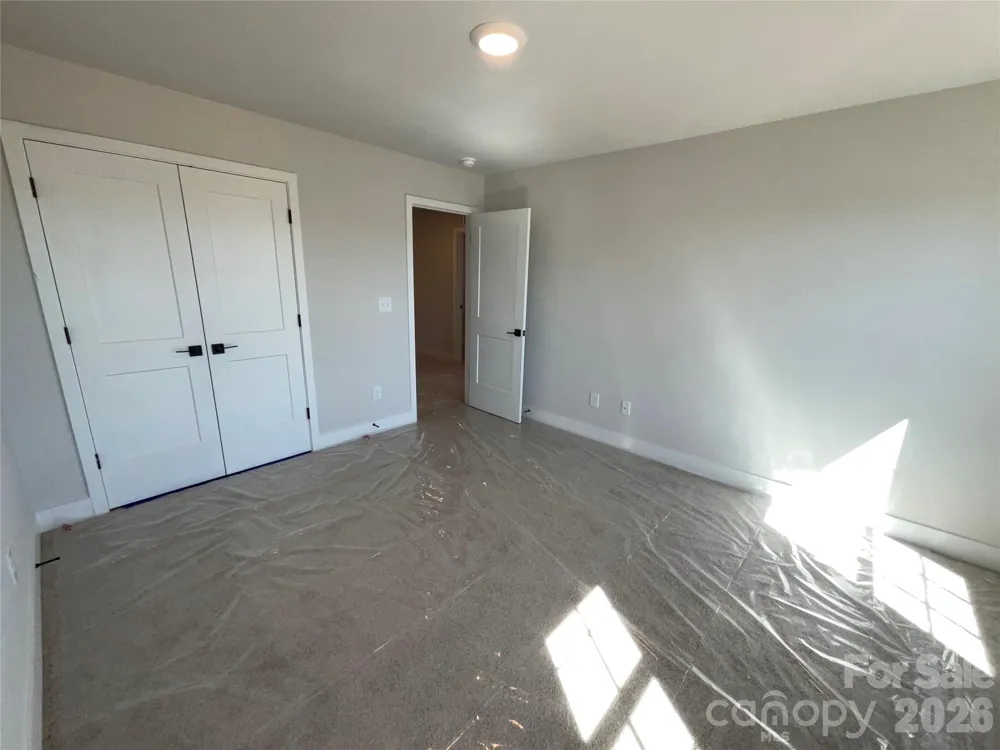719 Pinecone Drive #28 Gastonia, NC 28056
