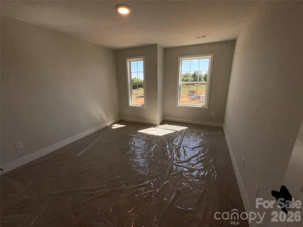 719 Pinecone Drive #28 Gastonia, NC 28056