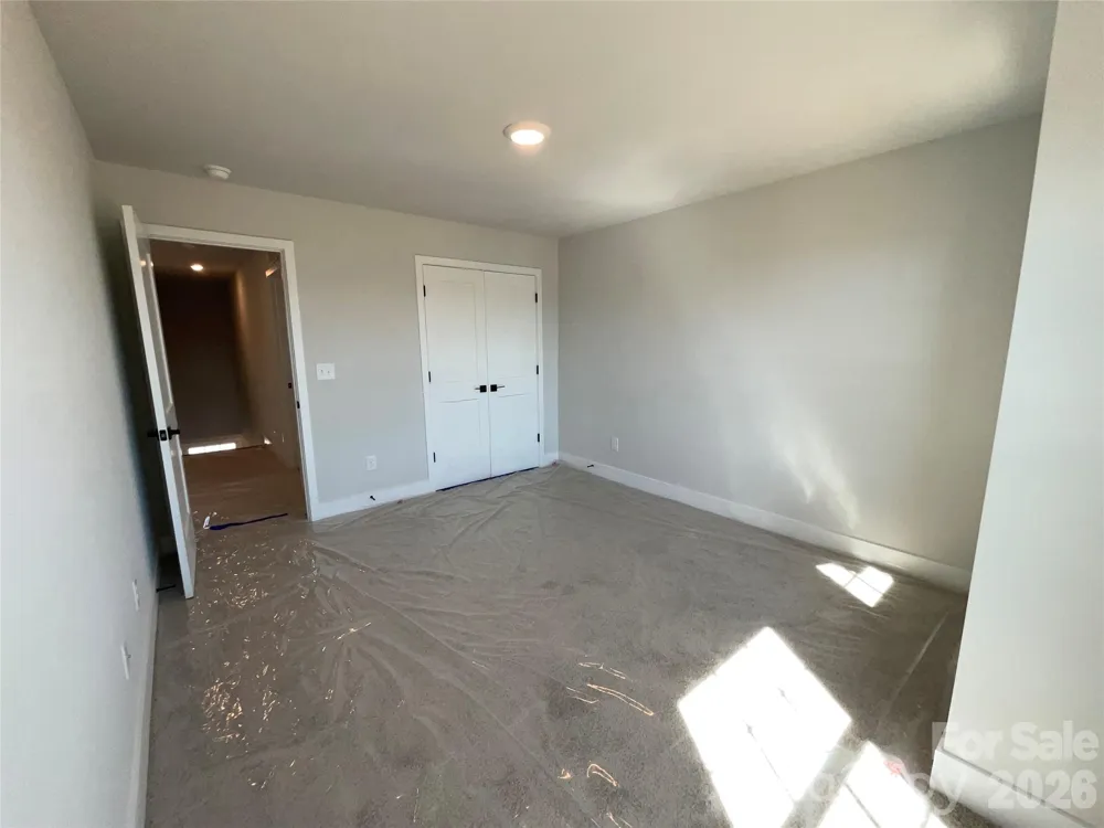 719 Pinecone Drive #28 Gastonia, NC 28056