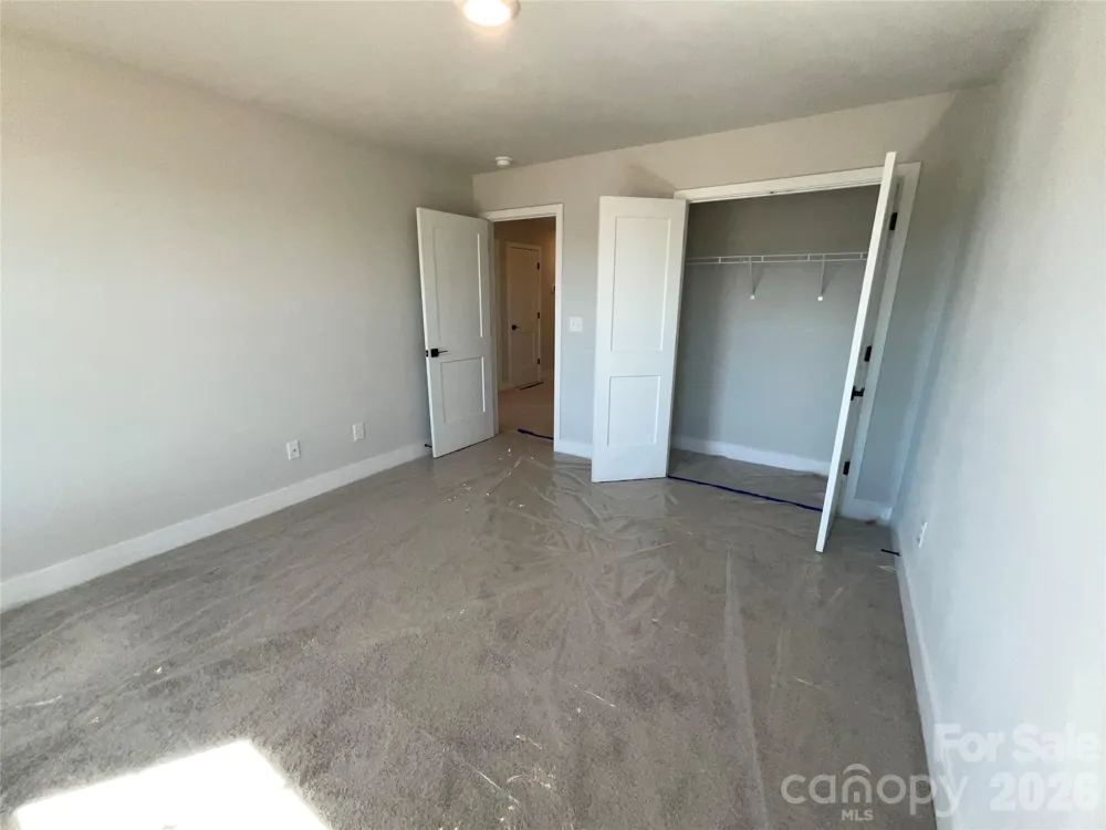 719 Pinecone Drive #28 Gastonia, NC 28056