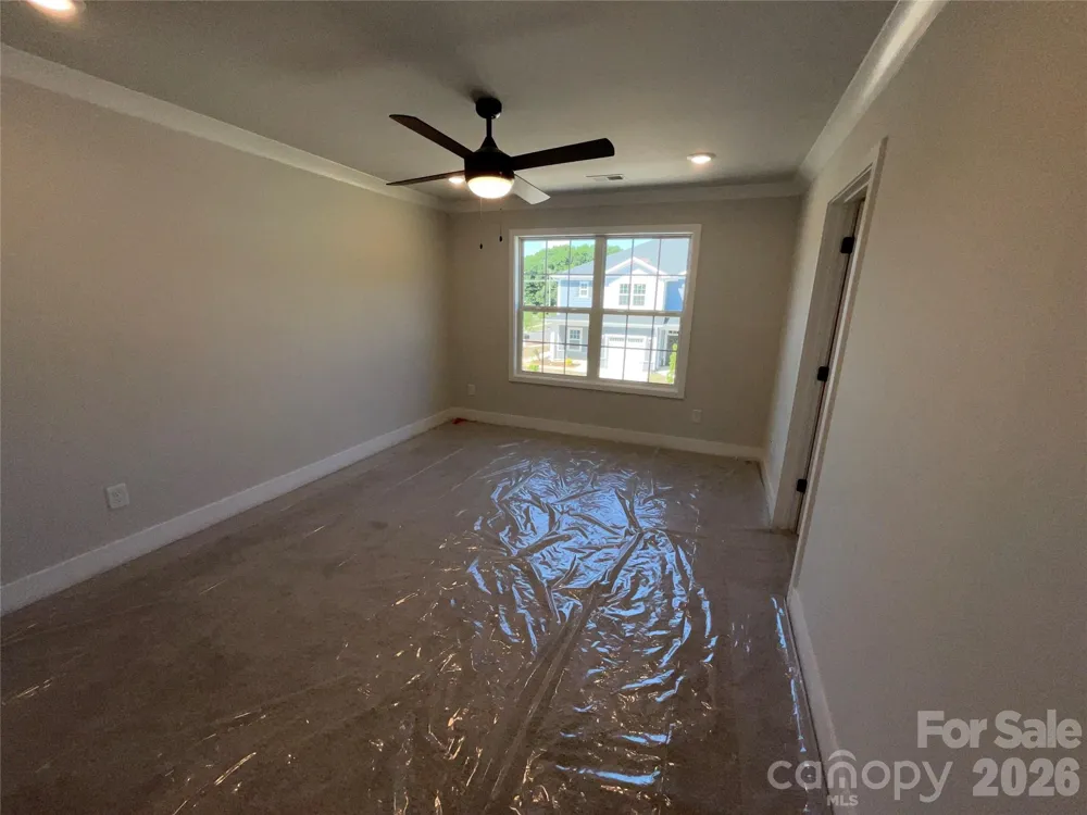 719 Pinecone Drive #28 Gastonia, NC 28056
