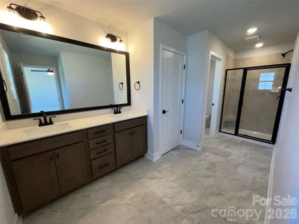 719 Pinecone Drive #28 Gastonia, NC 28056