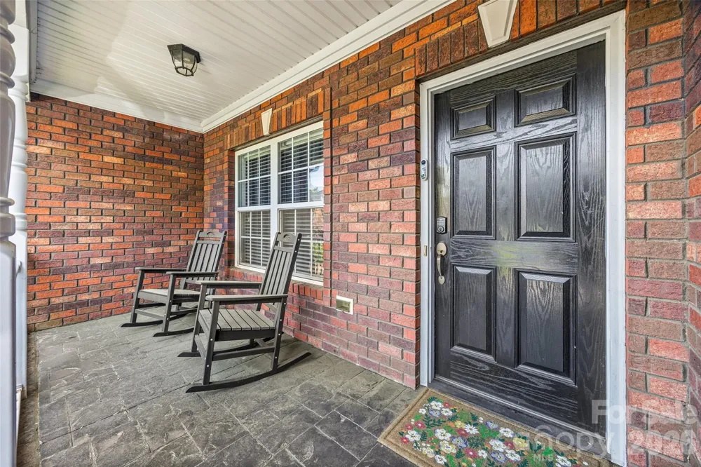 213 Quality Drive Mount Holly, NC 28120