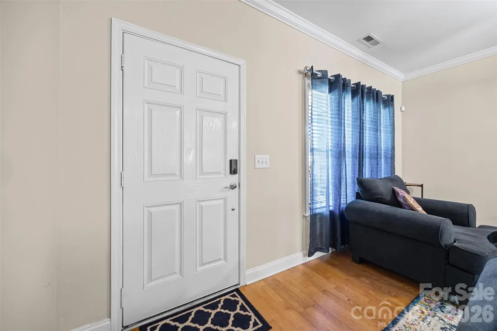 213 Quality Drive Mount Holly, NC 28120