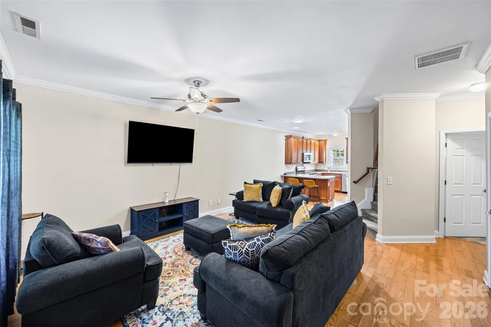 213 Quality Drive Mount Holly, NC 28120