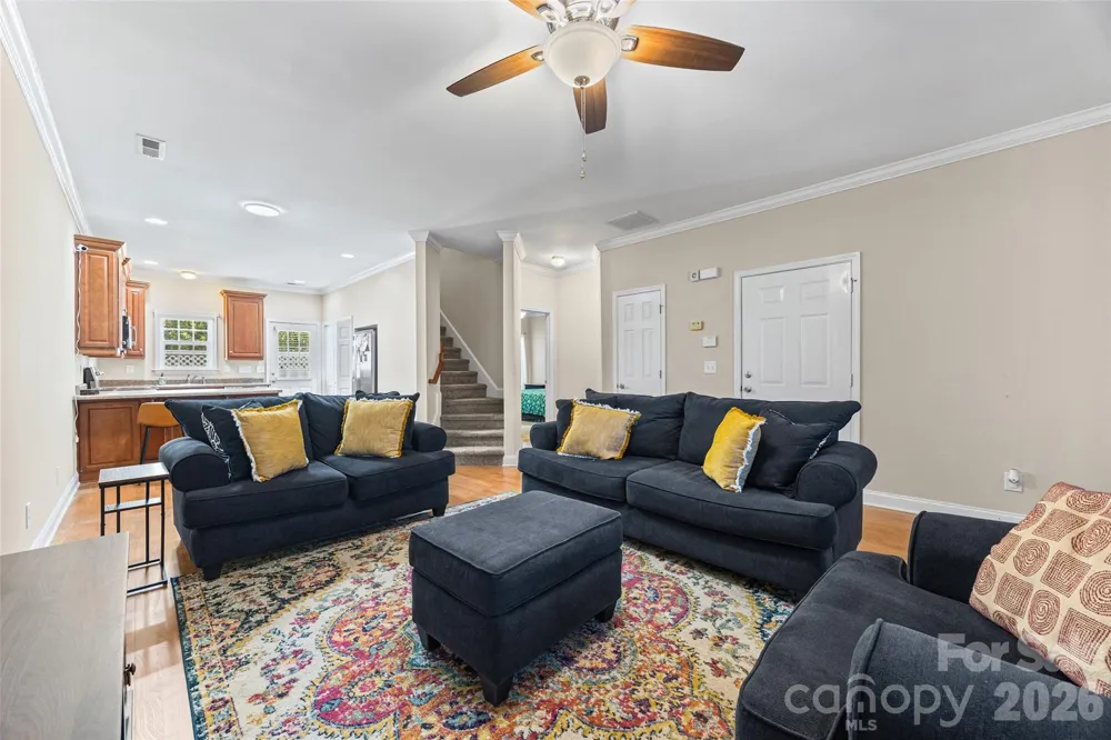 213 Quality Drive Mount Holly, NC 28120