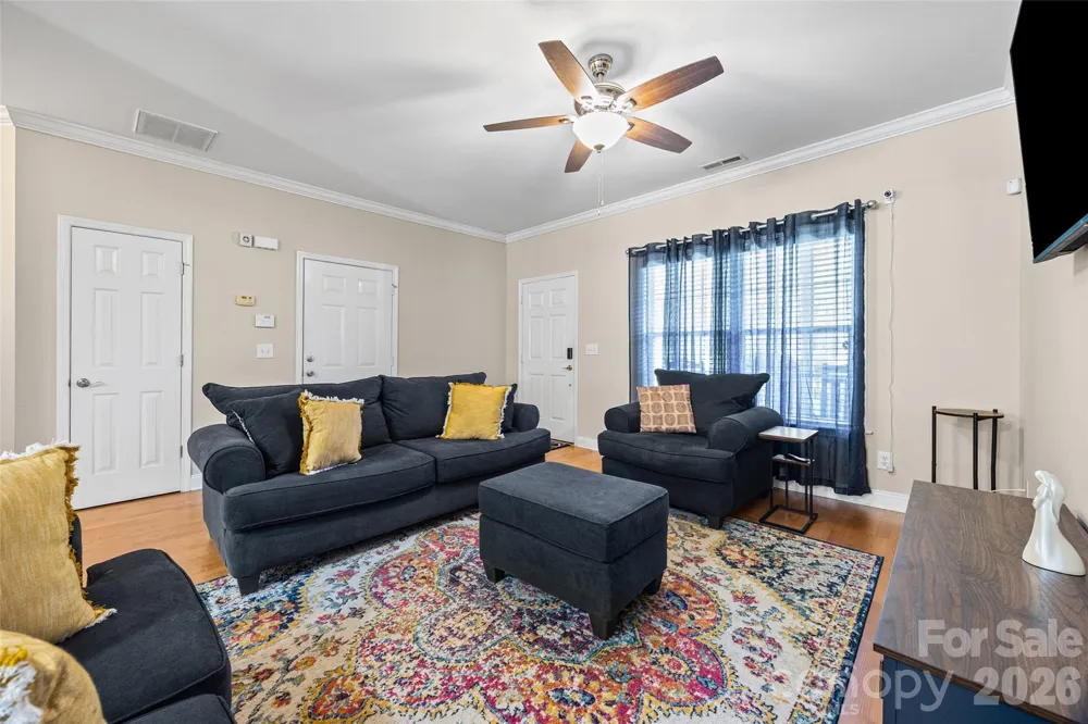 213 Quality Drive Mount Holly, NC 28120