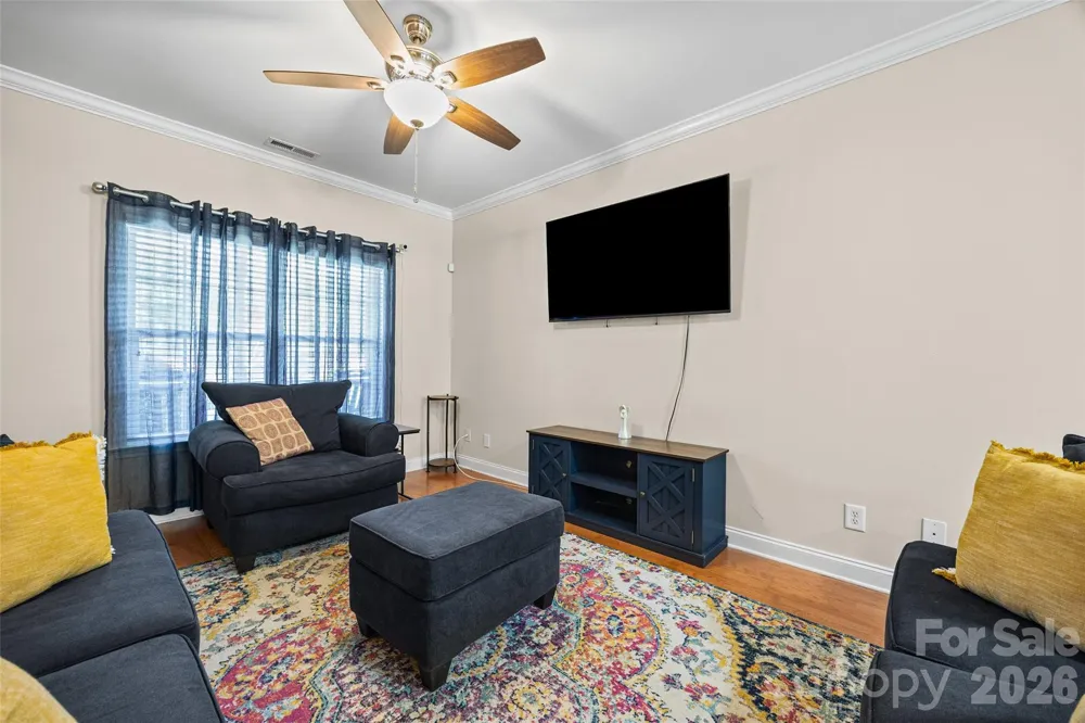 213 Quality Drive Mount Holly, NC 28120