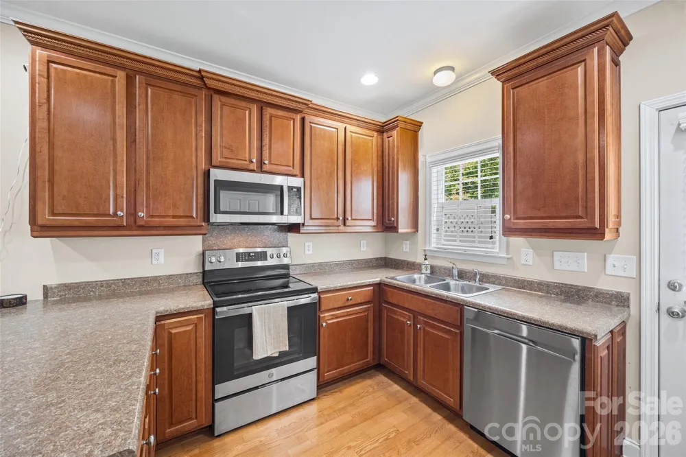 213 Quality Drive Mount Holly, NC 28120