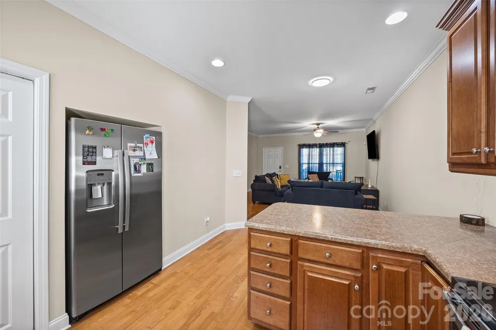 213 Quality Drive Mount Holly, NC 28120