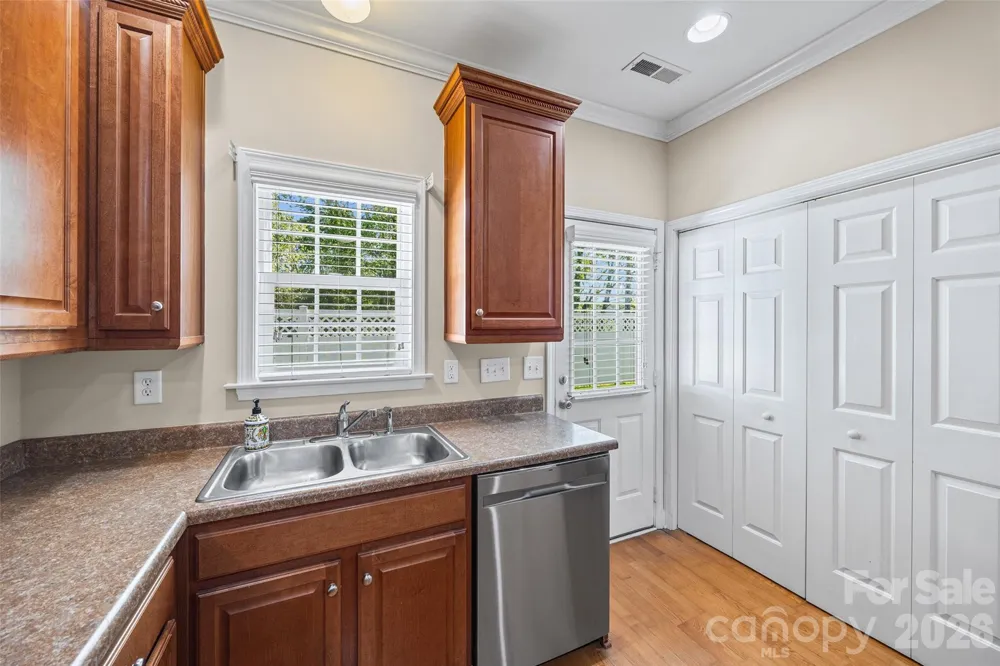 213 Quality Drive Mount Holly, NC 28120