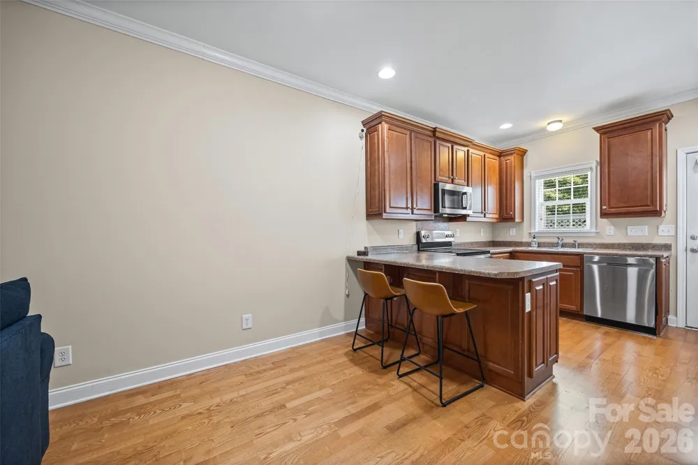 213 Quality Drive Mount Holly, NC 28120