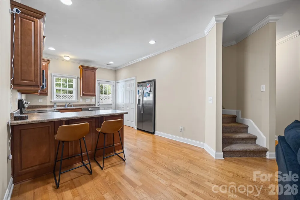 213 Quality Drive Mount Holly, NC 28120