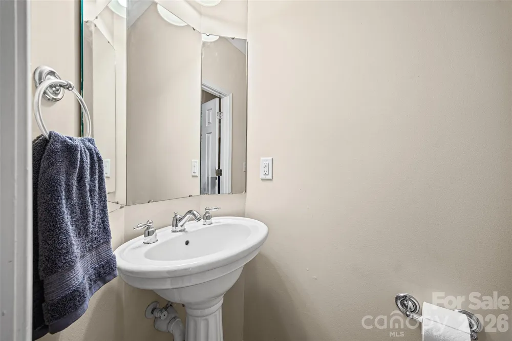 213 Quality Drive Mount Holly, NC 28120