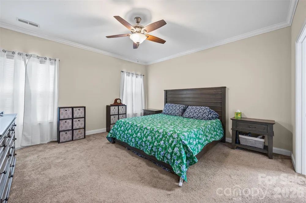 213 Quality Drive Mount Holly, NC 28120