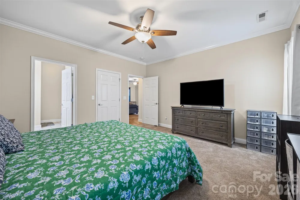 213 Quality Drive Mount Holly, NC 28120