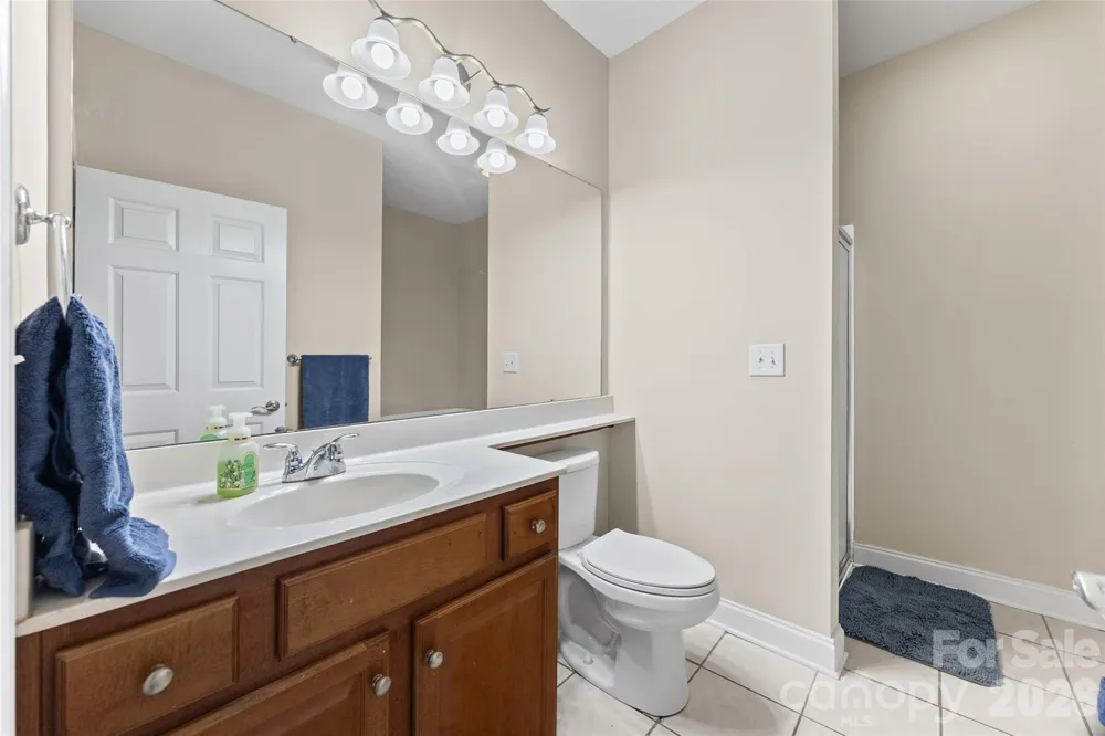 213 Quality Drive Mount Holly, NC 28120