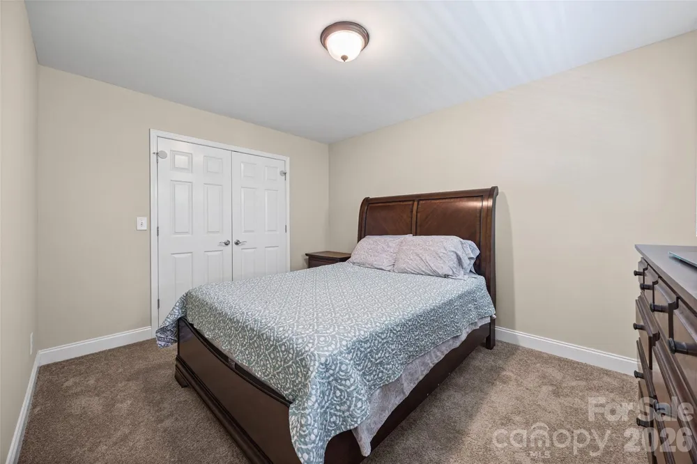 213 Quality Drive Mount Holly, NC 28120