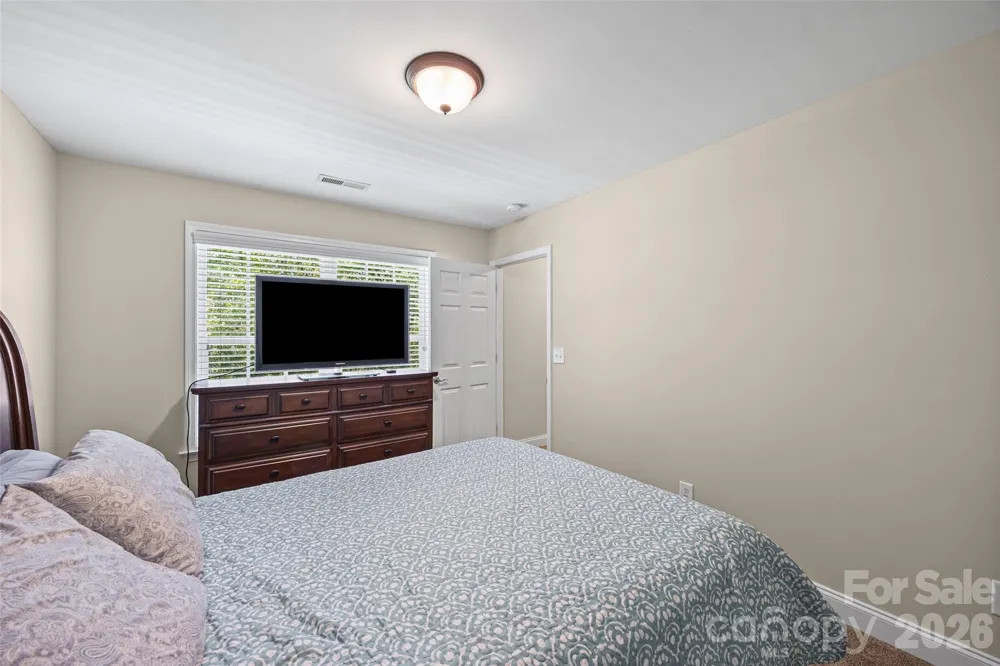 213 Quality Drive Mount Holly, NC 28120