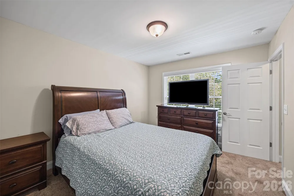 213 Quality Drive Mount Holly, NC 28120