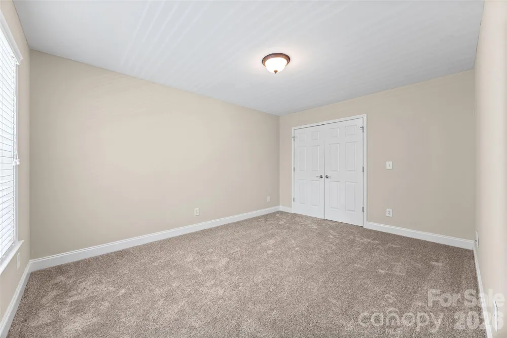 213 Quality Drive Mount Holly, NC 28120
