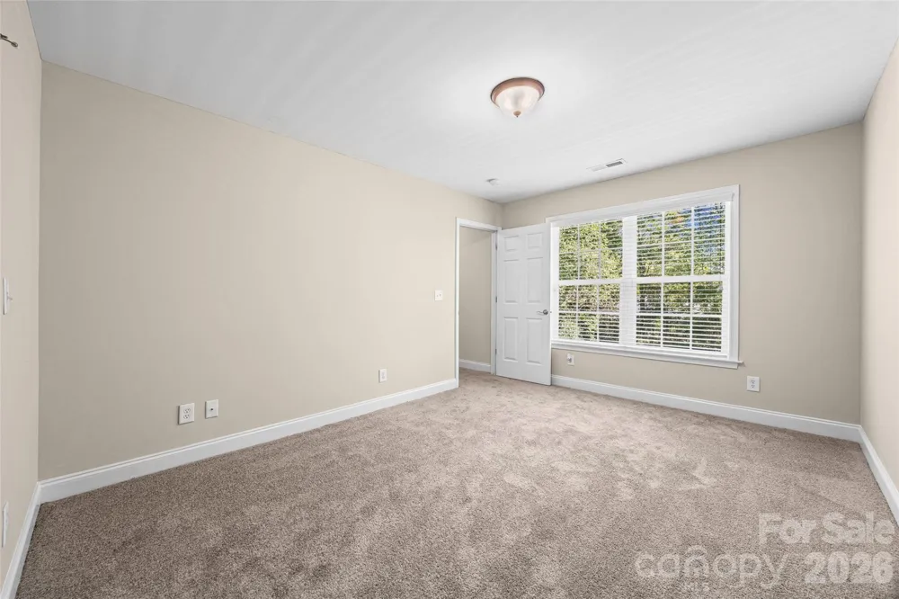 213 Quality Drive Mount Holly, NC 28120