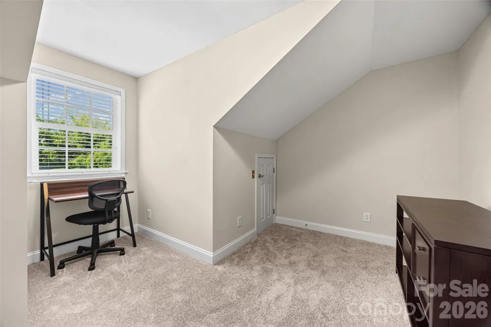 213 Quality Drive Mount Holly, NC 28120