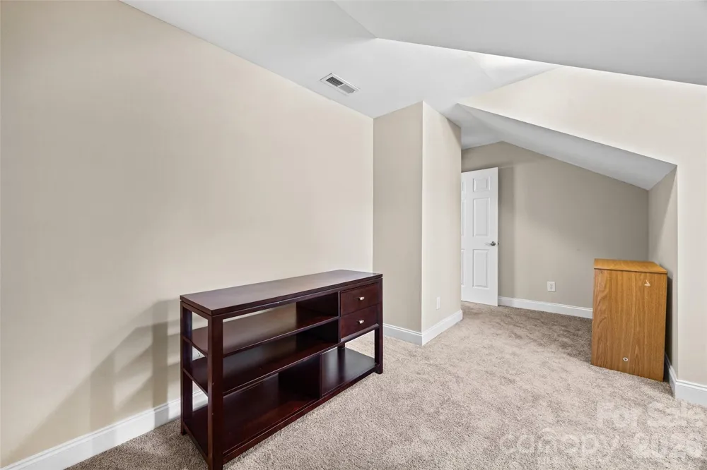 213 Quality Drive Mount Holly, NC 28120