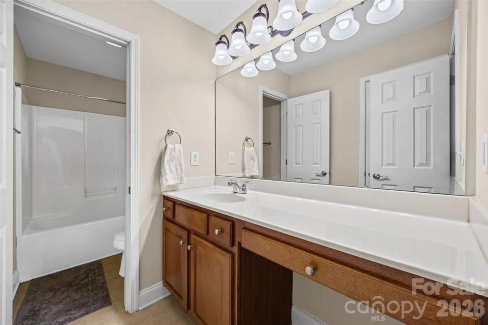 213 Quality Drive Mount Holly, NC 28120