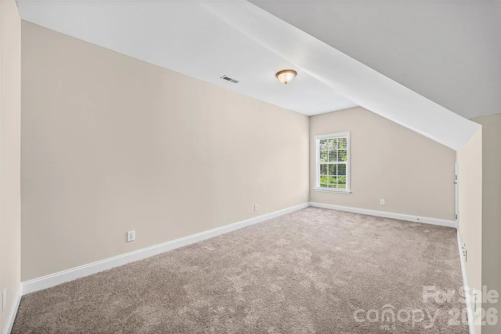 213 Quality Drive Mount Holly, NC 28120