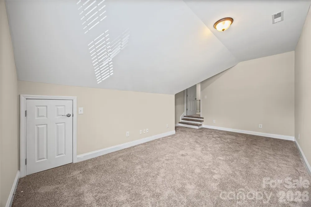 213 Quality Drive Mount Holly, NC 28120