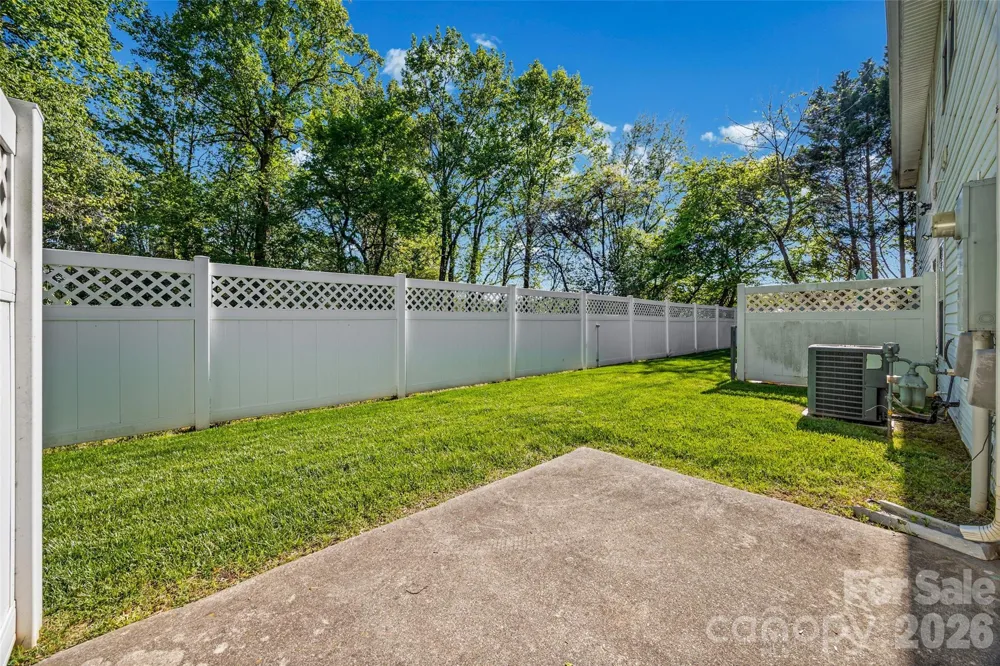 213 Quality Drive Mount Holly, NC 28120