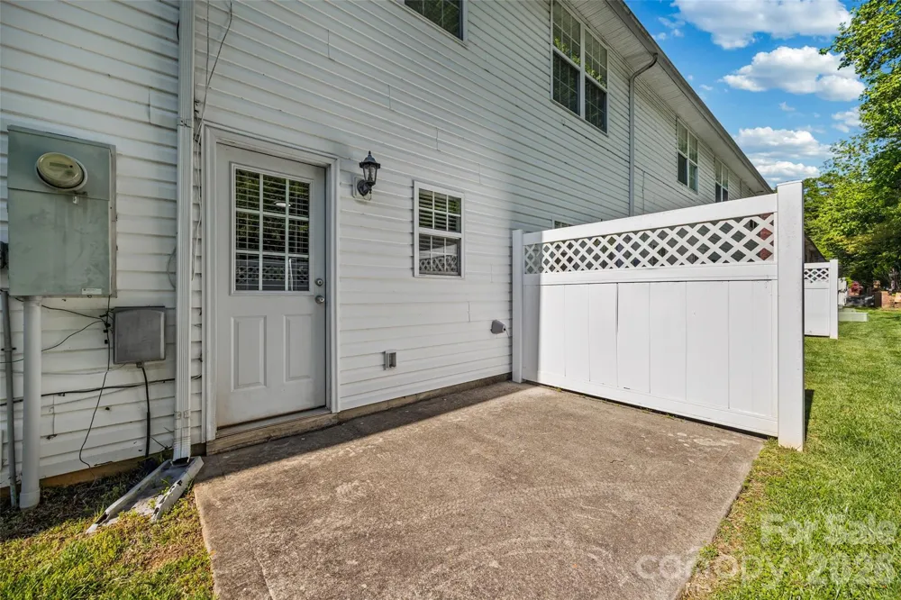 213 Quality Drive Mount Holly, NC 28120